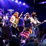 1504S 22 Fruehlingsfest